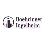 Boehringer Ingelheim