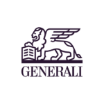 Generali