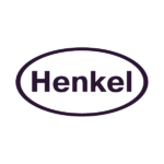 Henkel