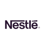 Nestlé