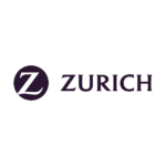 Zurich