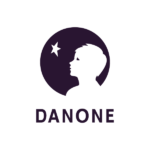 Danone